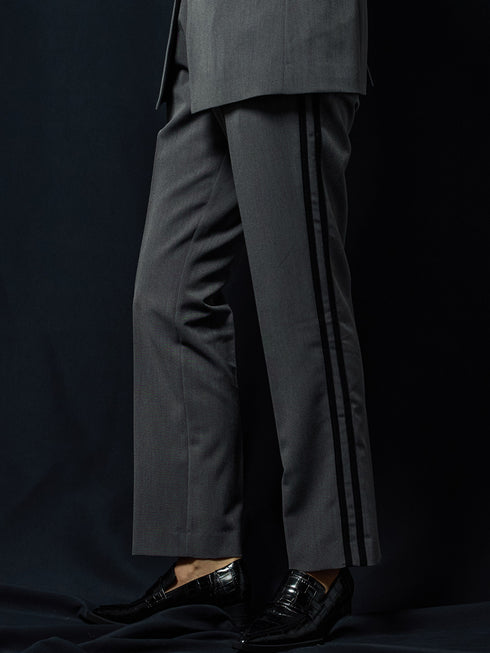 ラインスラックス /M253-33002